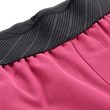 ZAMBO 3 fuchsia red