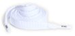 Vans Fat Laces White