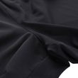 NEBAR black