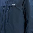 Race Mentor Coat Apatite Navy