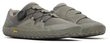 VAPOR GLOVE 7 BOA M talus