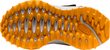 ZIONIC MID WP CHILDREN, naval academy/bright marigold