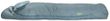Tempo Womens 20 Regular Endless Promise Arctic/Aquifer