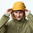 Räven Parka W Dark Navy