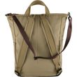 High Coast Totepack 23, Clay