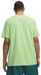 M SPORTSTYLE LC SS-GRN