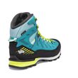 Makra Pro Lady GTX Icefall/Sulphur