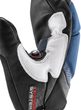 Griffin Base 3D Mitt, black-marine