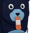 Kids Suitcase 18 Bear