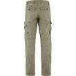 Karl Pro Zip-off Trousers M Savanna