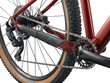 Tempt 2 XS Mars Dust