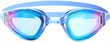 Aqua NQG180MAF modré/duhové