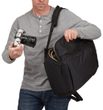 Covert™ 24 L TCDK224 - černá