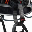 Ophir 4 Slide 2.0 Harness alloy-strata