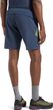 Trail Guard Shorts M Cypress/Night Sky