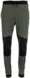 TITAN CORDURA Trousers khaki/black
