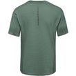 Contest 2,0 Tee Mens slate green