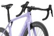 Madone SL 7 Gen 8 Matte Lavender Haze/Deep Smoke