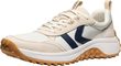 KS86 LEA MEN, birch/star white