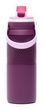 Dupla Insulated 750 ml Harvest Wine