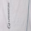 Cotton S Bag Liner Lite Mummy