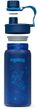 Bottle - Astronaut 550 ml