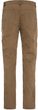 Övik Jeans M Wood Brown