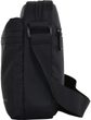 NEME black