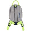 Emergency Service Toddler Backpack 2L, police
