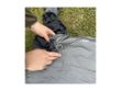 CHARGE 8.5 grey