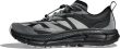 MAFATE SPEED 4 U LITE TS BLACK/WHITE