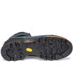 Makra Trek SF Extra Lady GTX Asphalt/Ocean