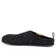 Cabin Loafer Charcoal