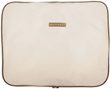 Perfect Packing system vel. S AS-71210 Antique White