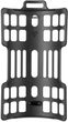 U-SHELL pro Zi:RAK ESSENTIAL