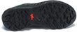 Kaduro Low Lady GTX Asphalt/Black