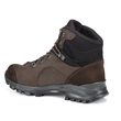 Alta Bunion II GTX Mocca/Black