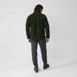Vardag Pile Fleece M Deep Forest