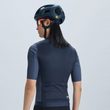 M´s Cadence Jersey  Apatite Navy