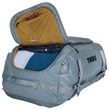 Chasm 90 l TDSD304 - Pond Gray