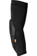 Enduro Pro Elbow Guard Black