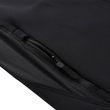 MORWA black