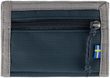 Vardag Wallet Navy