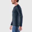 Bergtagen Thinwool LS M Black