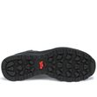Torsby Low SF Extra GTX Steel/Asphalt