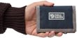Vardag Wallet Clay