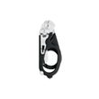 LTG832167 RAPTOR RESCUE BLACK