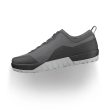 GRAVITA VERSOR 2.0 ANTHRACITE - BLACK