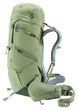 Aircontact Core 55+10 SL grove-ivy