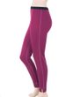 MERINO ACTIVE ladies underpants lilla
